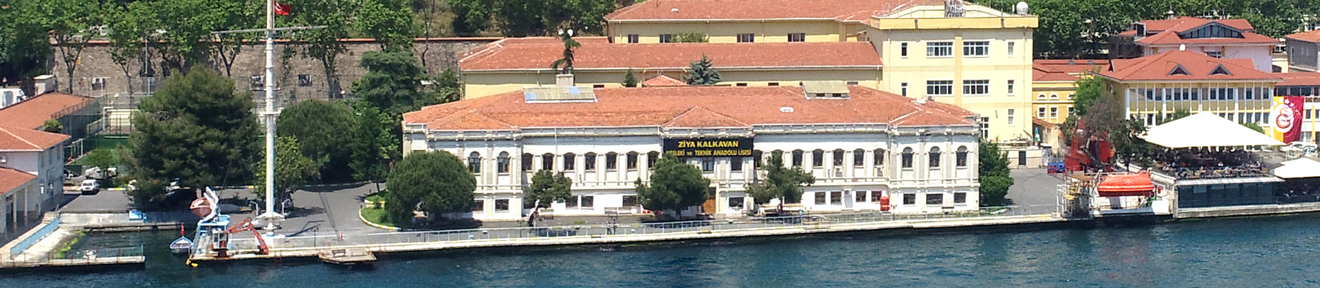 a.okulumuzun oykusu