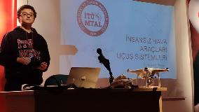 ITUMTAL32