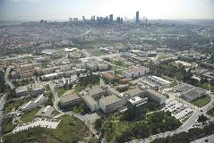 Ayazağa yerleşkesi_002_1